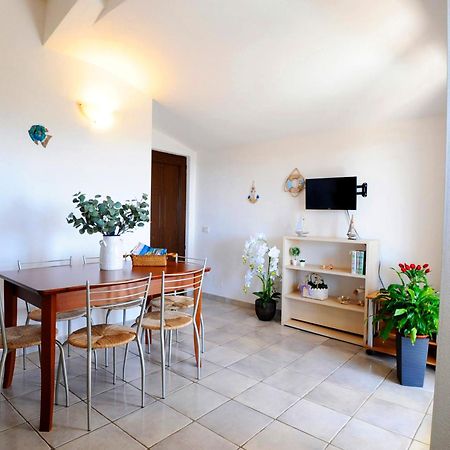 Suite Torrigiani กาลาโกโนเน ภายนอก รูปภาพ