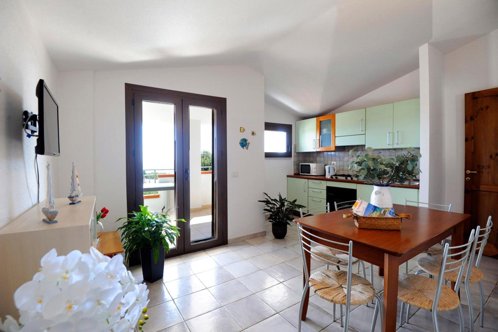 Suite Torrigiani กาลาโกโนเน ภายนอก รูปภาพ
