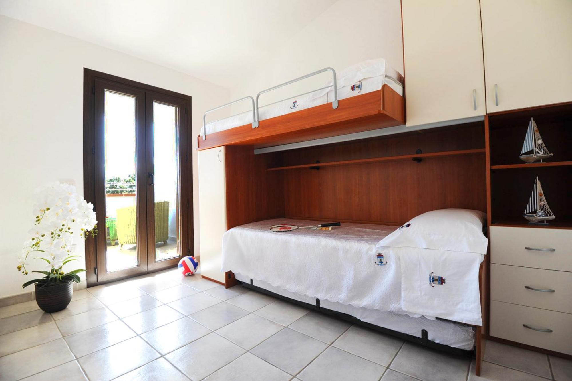Suite Torrigiani กาลาโกโนเน ภายนอก รูปภาพ