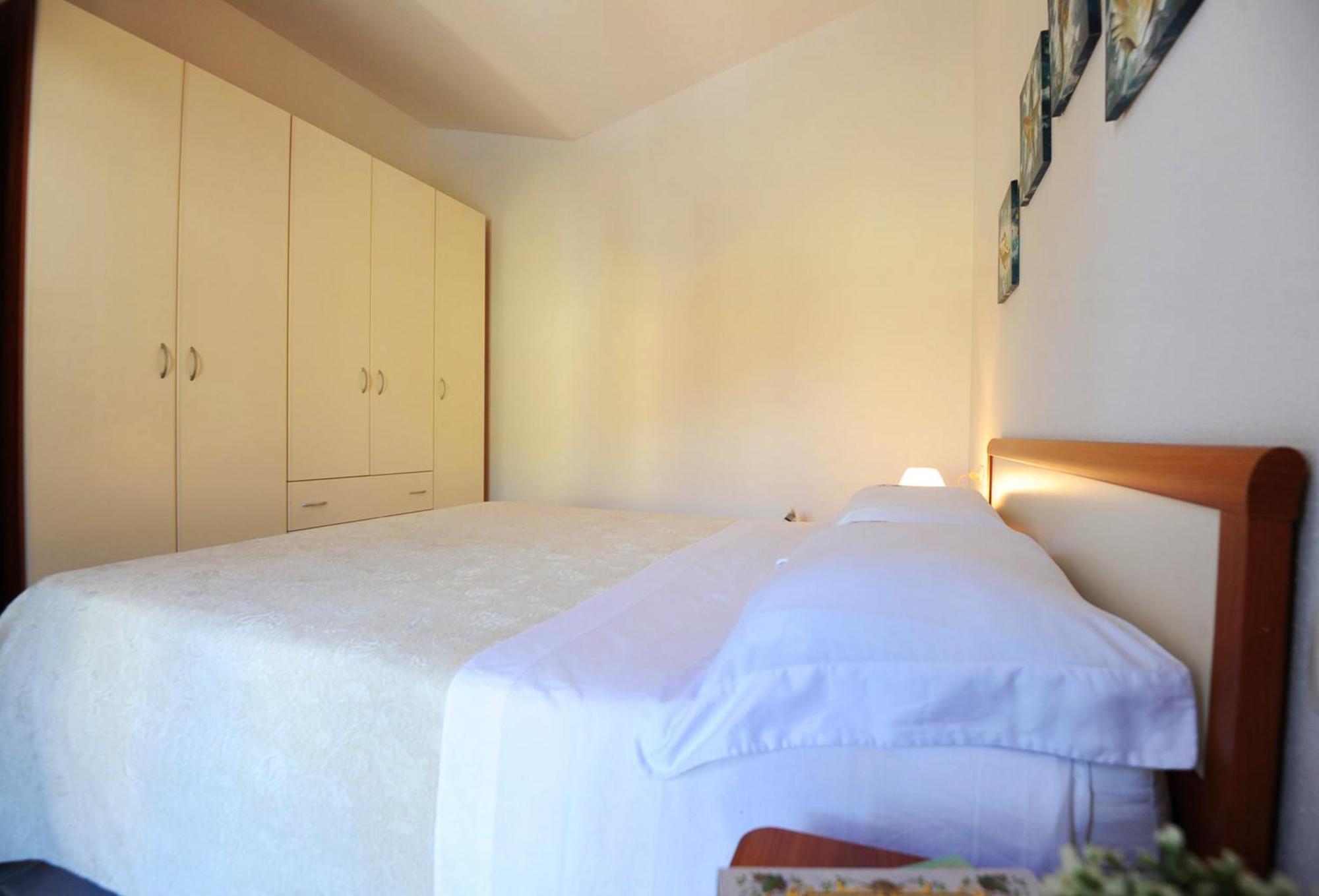 Suite Torrigiani กาลาโกโนเน ภายนอก รูปภาพ