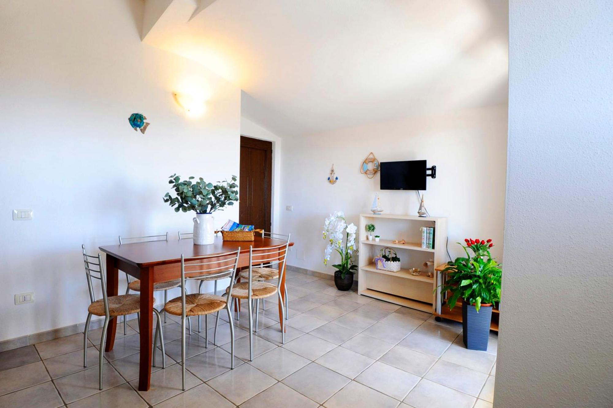 Suite Torrigiani กาลาโกโนเน ภายนอก รูปภาพ
